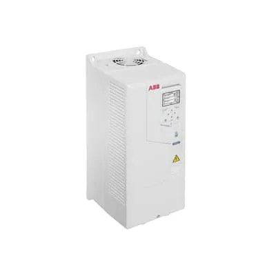ABB ACH580-01-039A-4