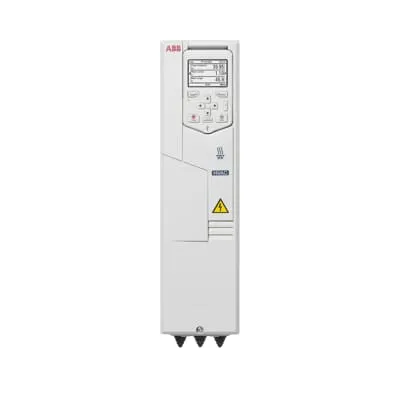 ABB ACH580-01-03A9-6