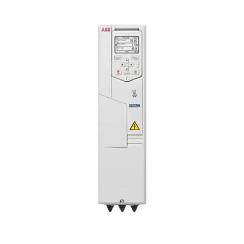 ABB ACH580-01-03A9-6 — photo 1 of 3