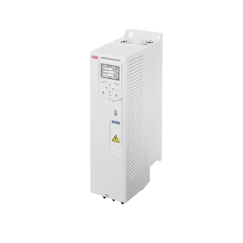 ABB ACH580-01-03A9-6 — photo 3 of 3