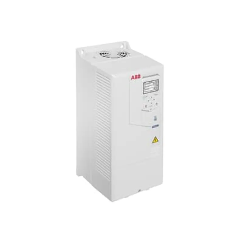 ABB ACH580-01-044A-4+B056 — photo 5 of 6