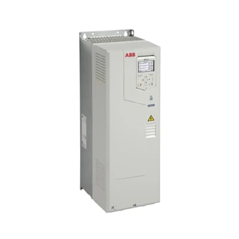 ABB ACH580-01-044A-4+B056 — photo 6 of 6