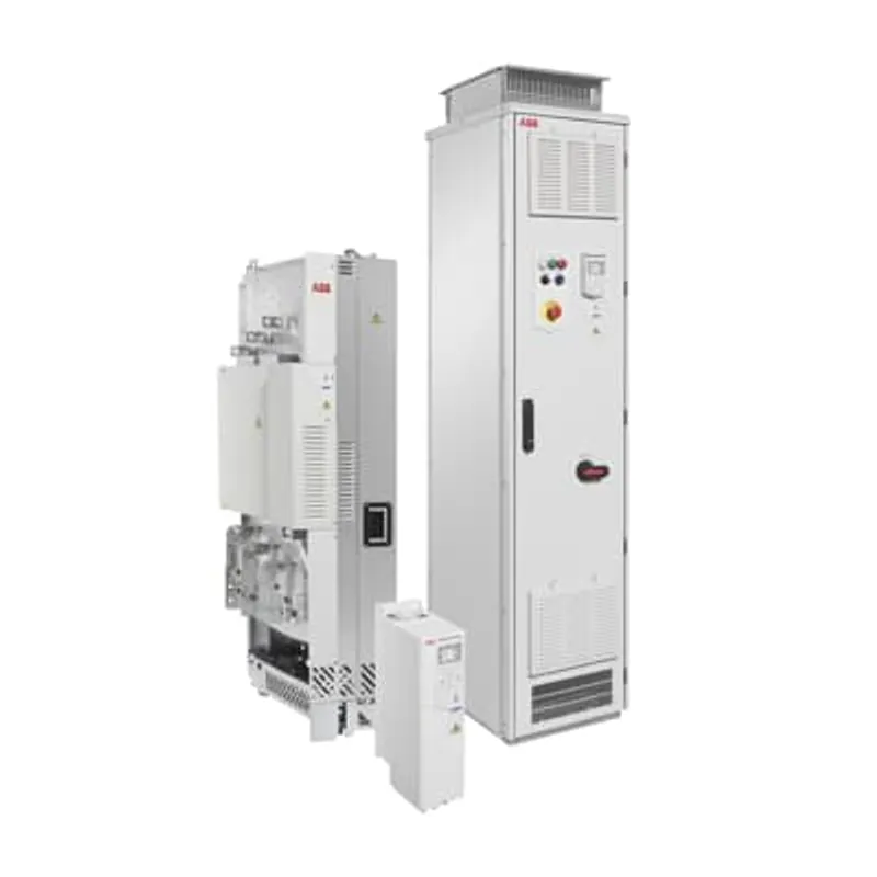 ABB ACH580-01-044A-4+B056 — photo 2 of 6