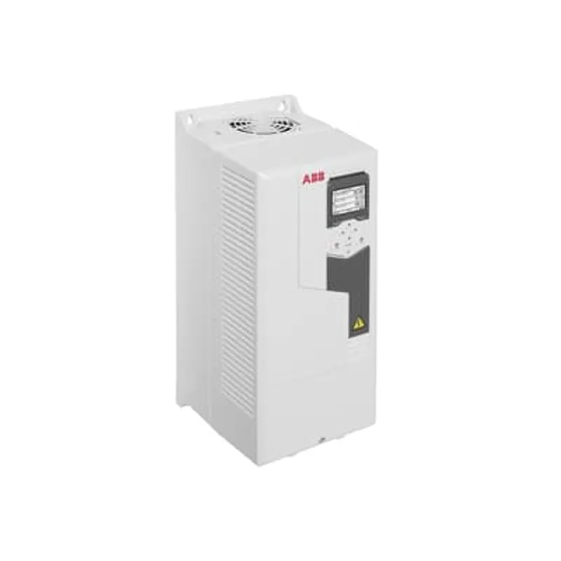 ABB ACH580-01-047A-2 — photo 4 of 5