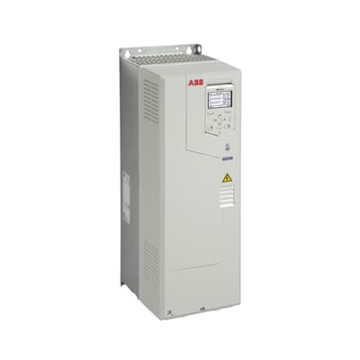 ABB ACH580-01-07A3-4+B063 — photo 6 of 6