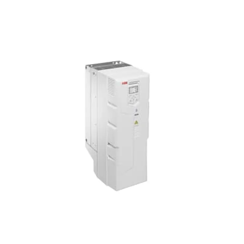 ABB ACH580-01-143A-2 — photo 2 of 3