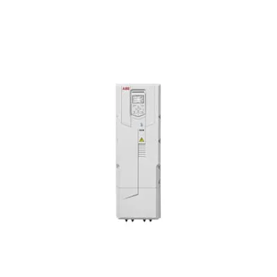 ABB ACH580-01-143A-2