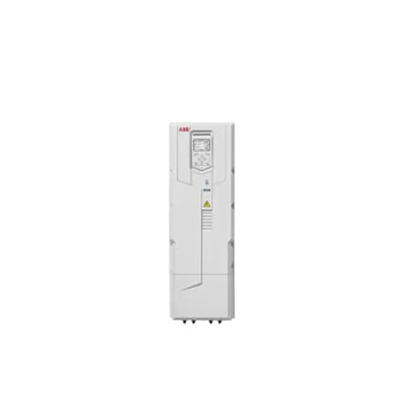 ABB ACH580-01-143A-2 — photo 1 of 3