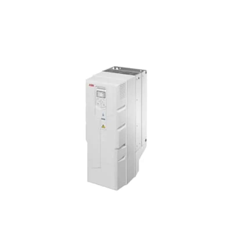ABB ACH580-01-143A-2 — photo 3 of 3