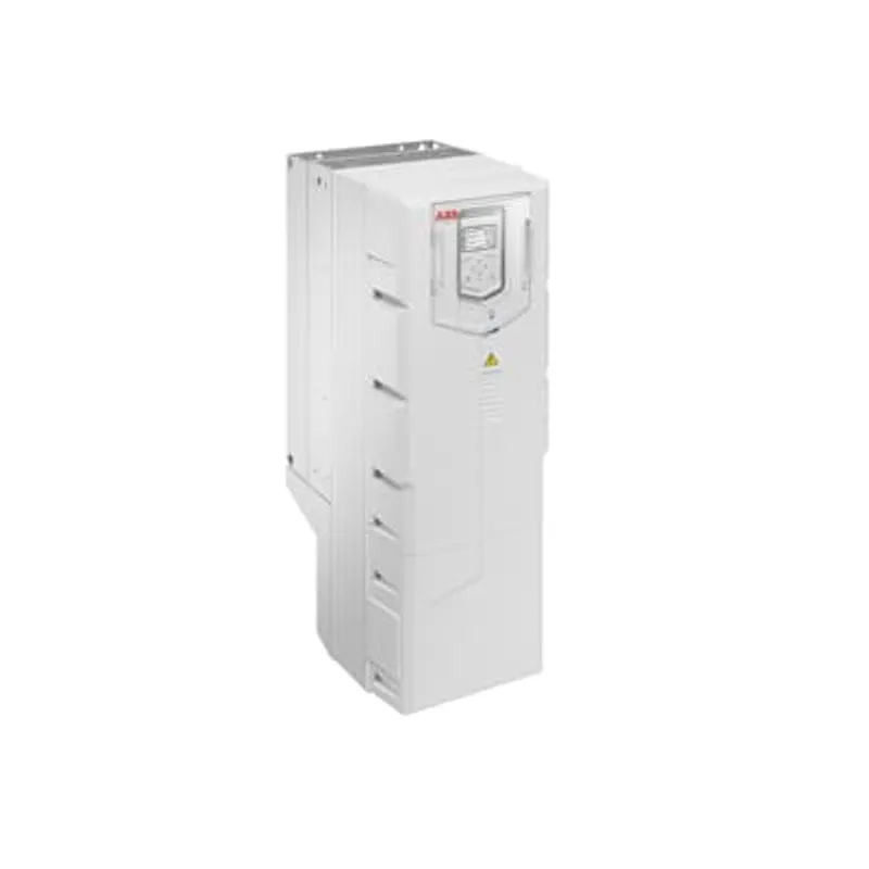ABB ACH580-01-169A-4+B056