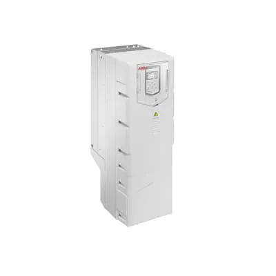 ABB ACH580-01-206A-4+B056
