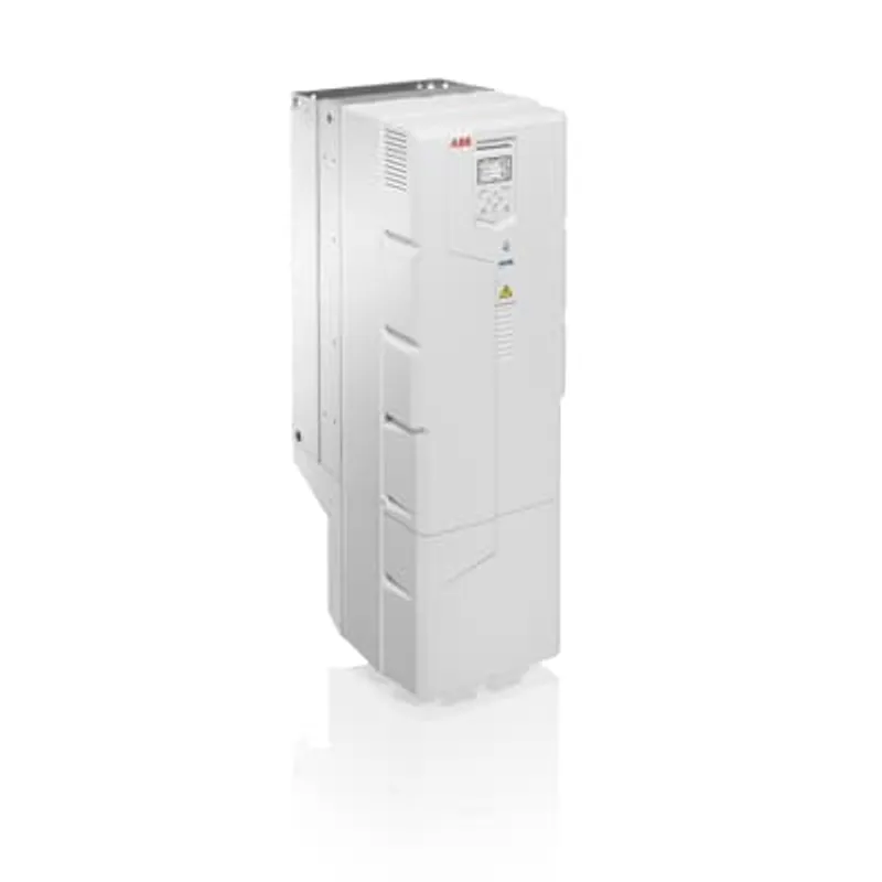 ABB ACH580-01-276A-2