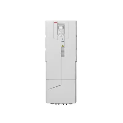 ABB ACH580-01-302A-4