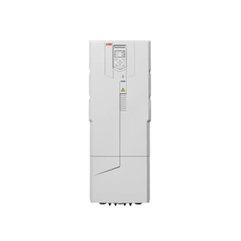 ABB ACH580-01-302A-4 — photo 1 of 3