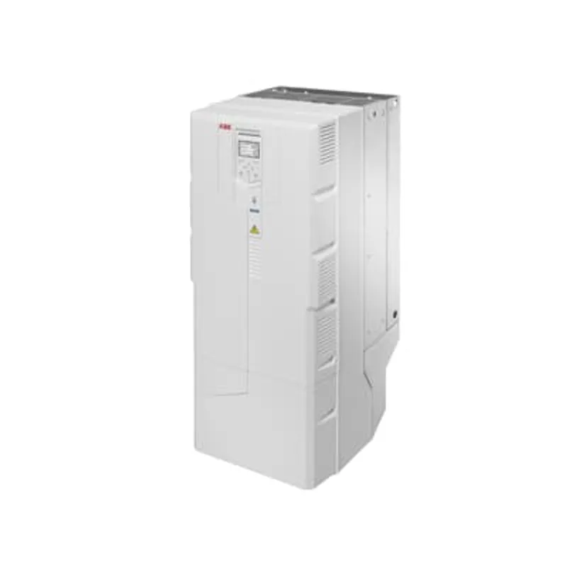 ABB ACH580-01-302A-4 — photo 3 of 3
