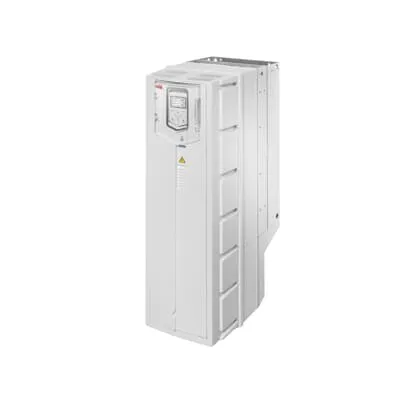 ABB ACH580-01-363A-4+B056