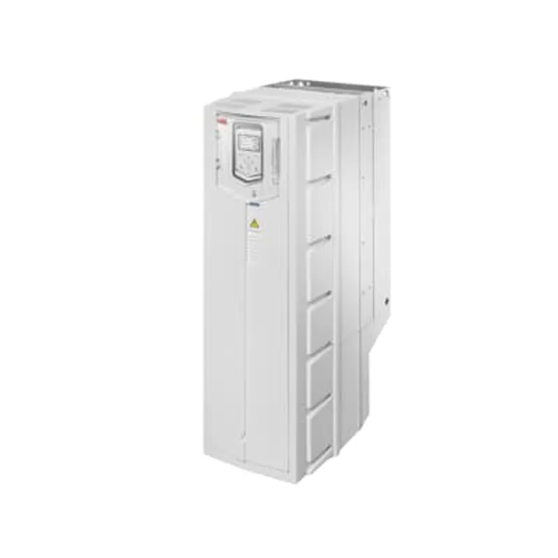 ABB ACH580-01-363A-4+B056