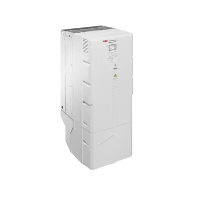 ABB ACH580-01-430A-4