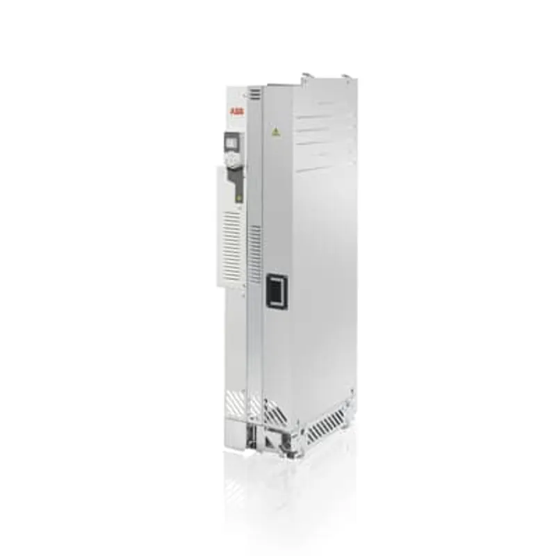 ABB ACH580-04-725A-4 — photo 5 of 6