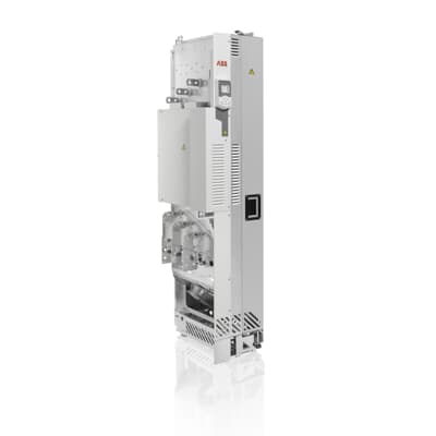 ABB ACH580-04-820A-4 — photo 3 of 6