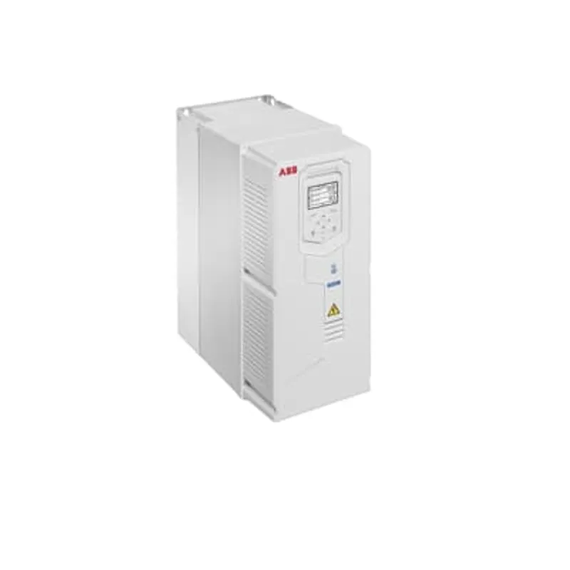 ABB ACH580-31-017A-2 — photo 2 of 2