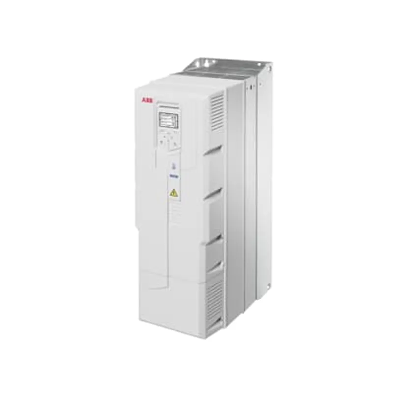 ABB ACH580-31-034A-4 — photo 3 of 3