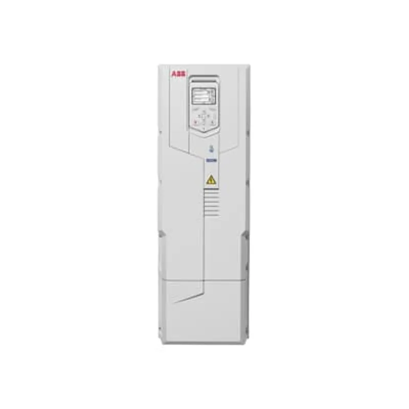 ABB ACH580-31-034A-4 — photo 1 of 3