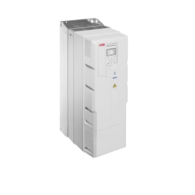 ABB ACH580-31-034A-4 — photo 2 of 3