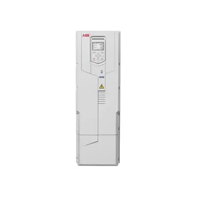 ABB ACH580-31-059A-2 – Wall-mounted ultra-low harmonic drive for HVAC