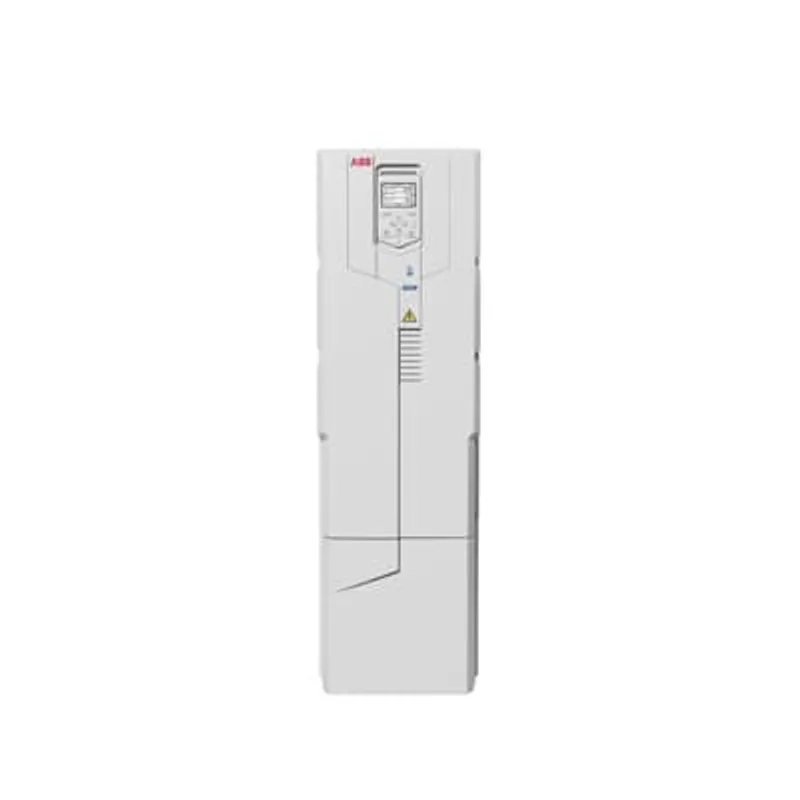 ABB ACH580-31-143A-2 — photo 1 of 3