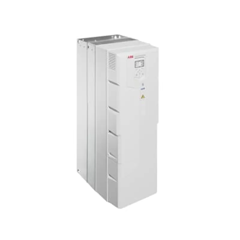 ABB ACH580-31-169A-2 — photo 2 of 3