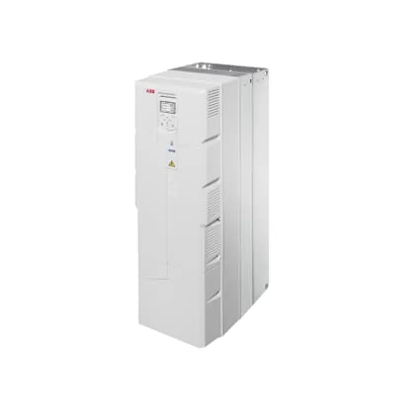 ABB ACH580-31-169A-2 — photo 3 of 3