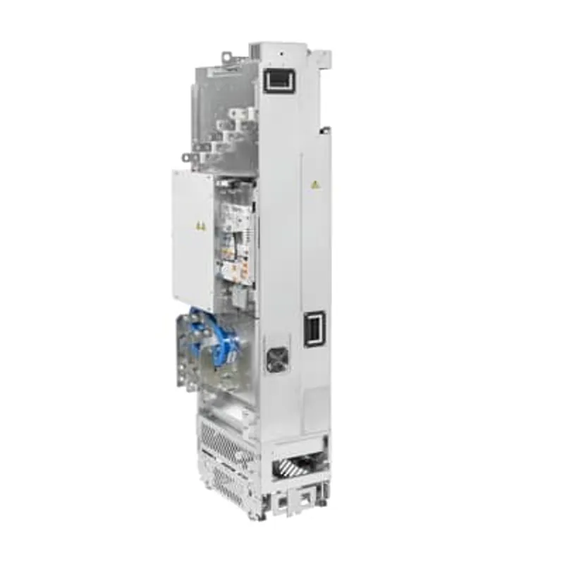 ABB ACH580-34-302A-4 — photo 3 of 6