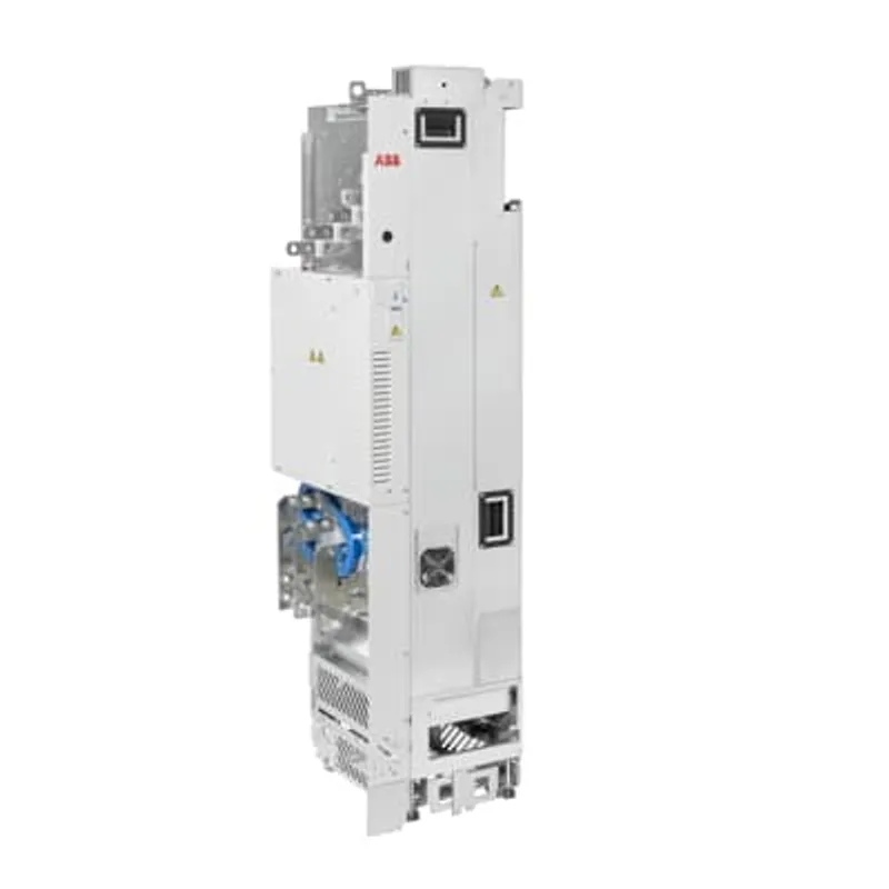 ABB ACH580-34-302A-4 — photo 2 of 6
