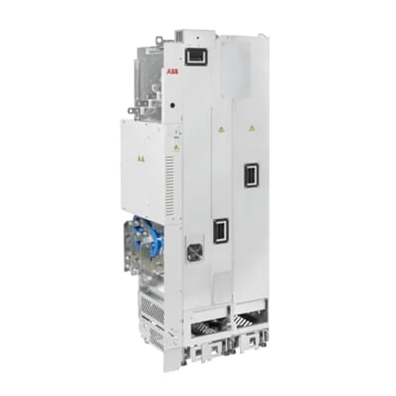 ABB ACH580-34-302A-4 — photo 4 of 6