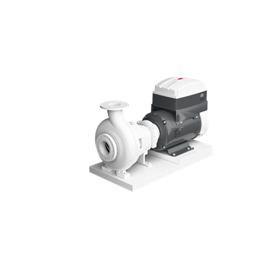 ABB ACH580-3BCR-156A-4 — photo 5 of 6
