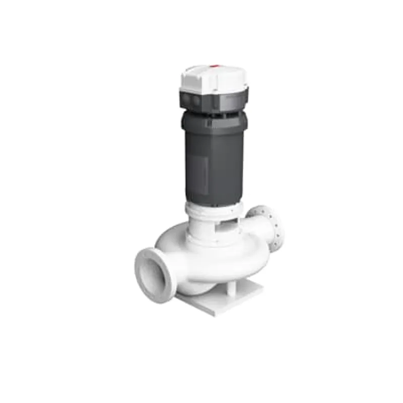 ABB ACH580-3BCR-240A-4 — photo 6 of 6