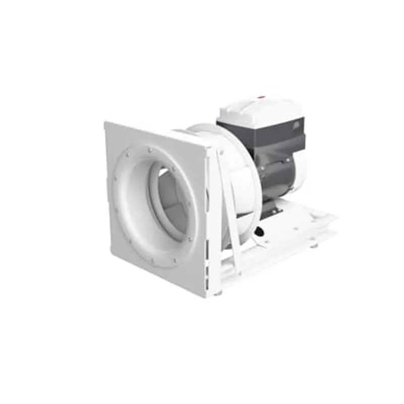 ABB ACH580-3BDR-065A-4 — photo 2 of 6