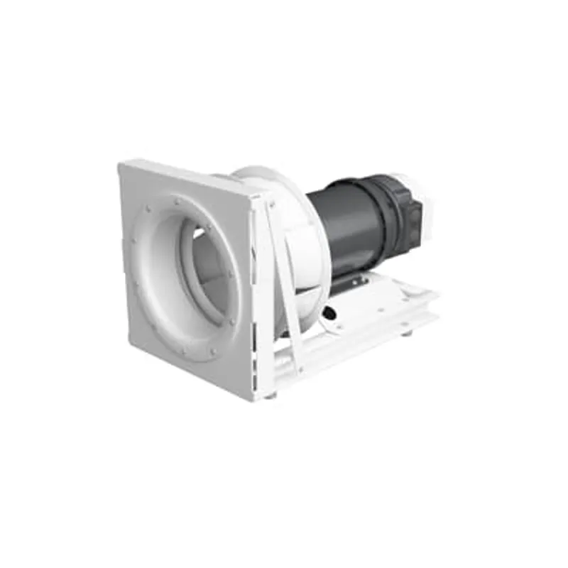 ABB ACH580-3PDR-044A-4 — photo 3 of 6