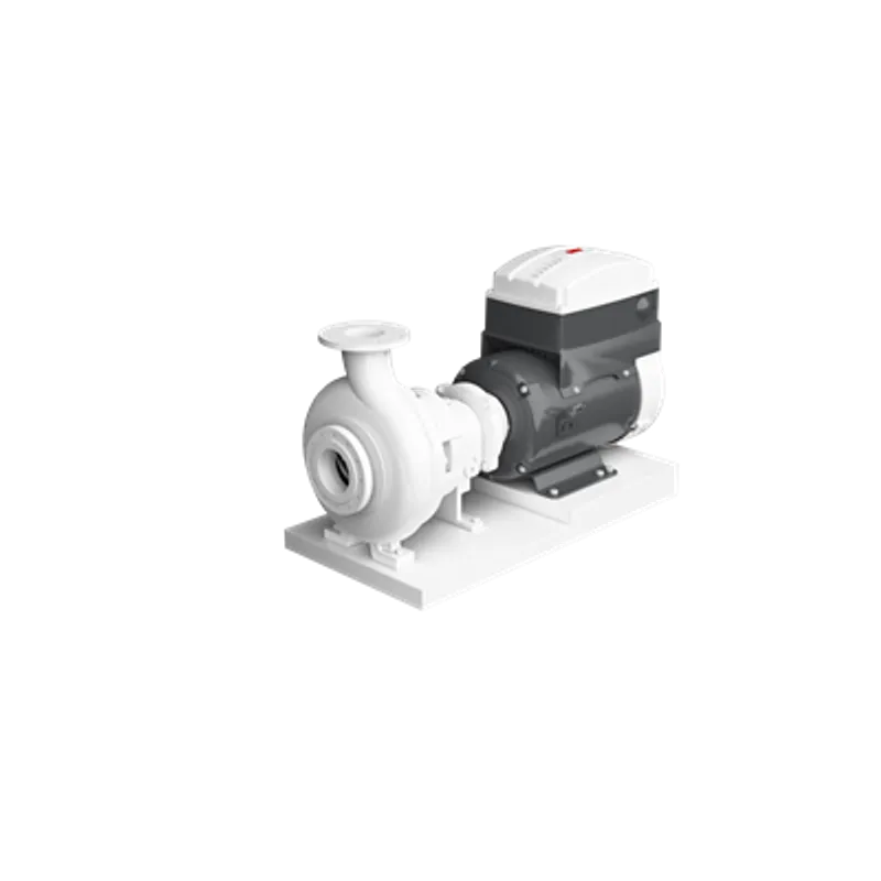 ABB ACH580-3PDR-065A-4 — photo 5 of 6