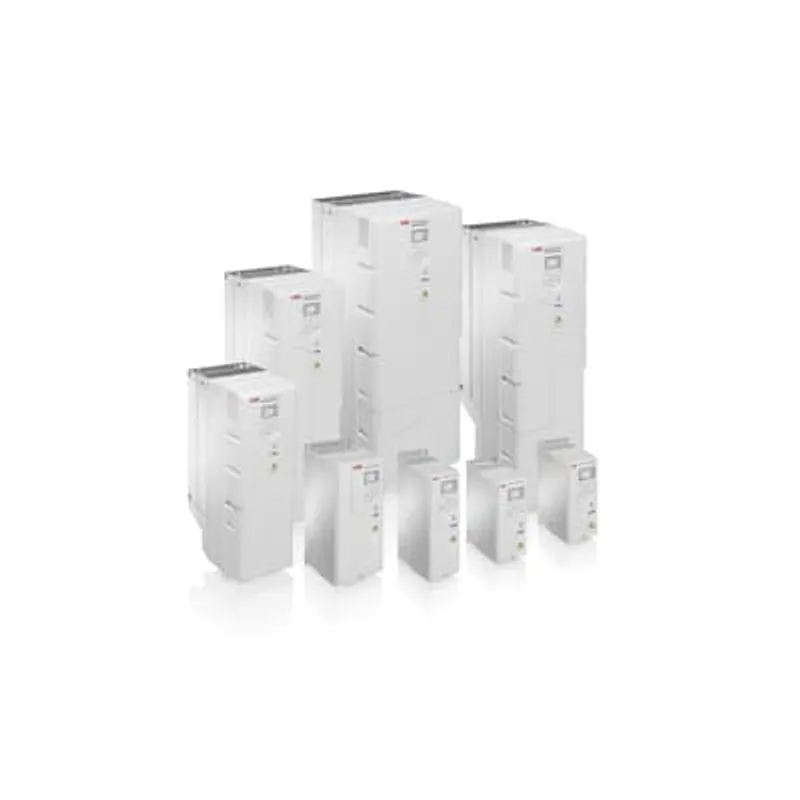 ABB ACH580-3PDR-302A-4 — photo 1 of 6