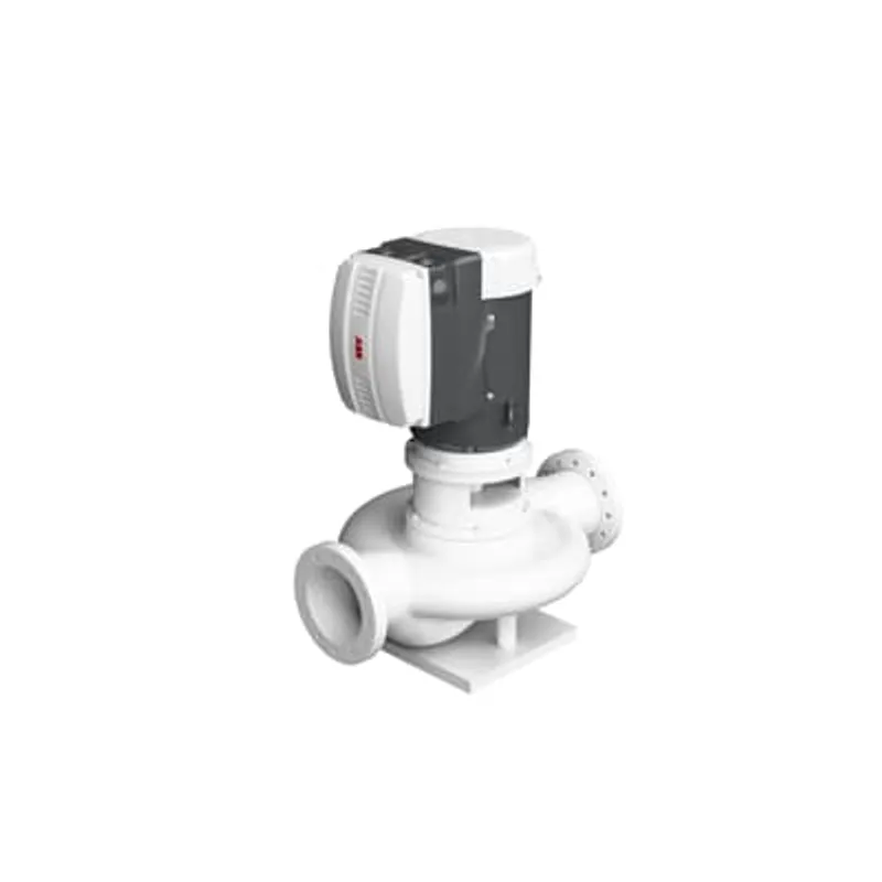 ABB ACH580-3PDR-361A-4 — photo 4 of 6