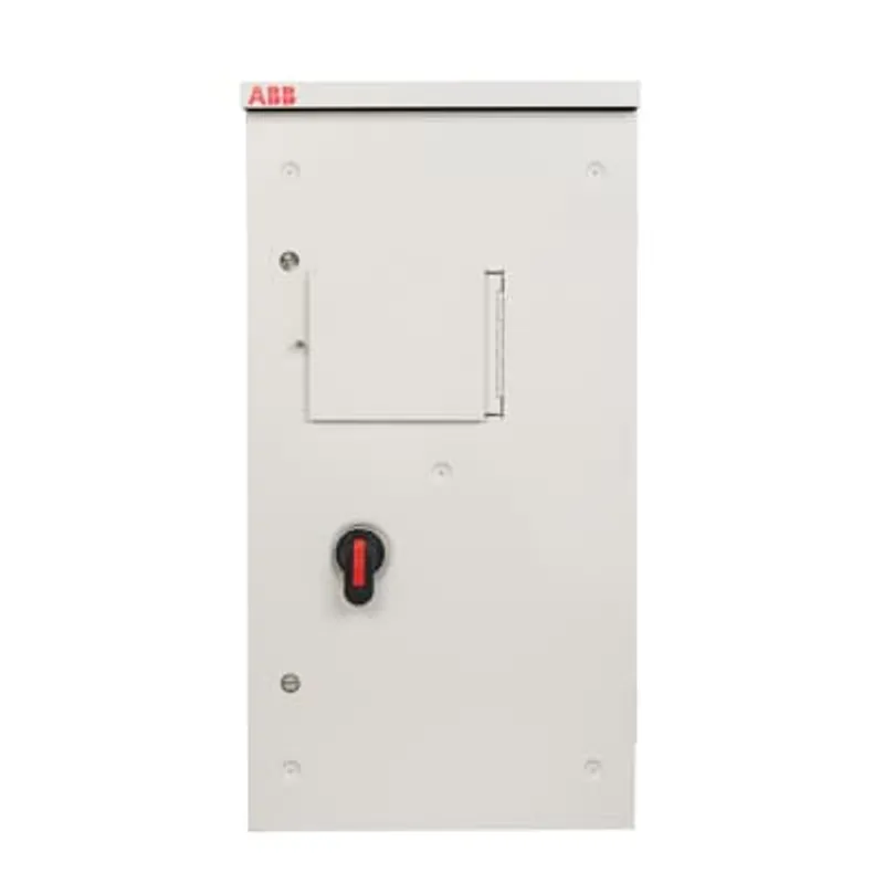 ABB ACH580-BDR-088A-2+B056 — photo 3 of 6