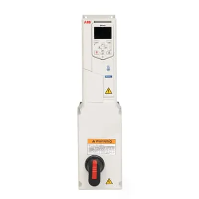 ABB ACH580-PDR-046A-2