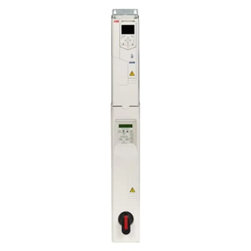 ABB ACH580-VDR-014A-4 — photo 1 of 3