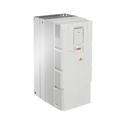 ABB ACM510-01S-246A-4