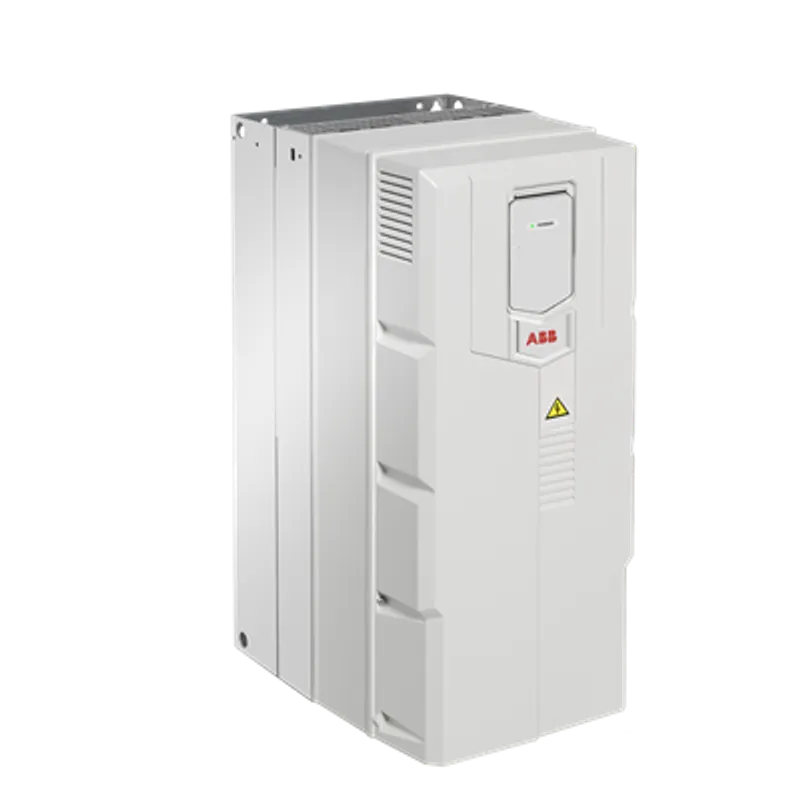 ABB ACM510-01S-293A-4