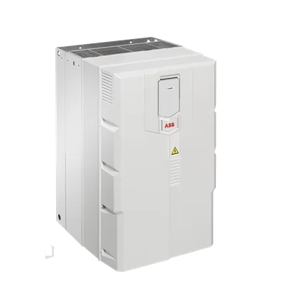 ABB ACM510-01S-430A-4