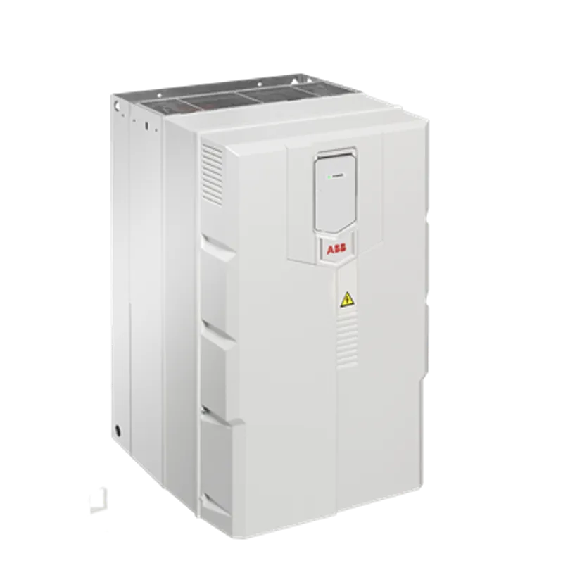 ABB ACM510-01S-430A-4