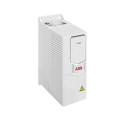 ABB ACM510-01V-05A7-4